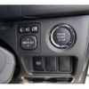 toyota hiace-van 2025 CFJ1682341 image 18