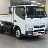 mitsubishi-fuso canter 2019 CFJ1818897 image 7