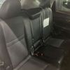 nissan x-trail 2021 -NISSAN--X-Trail 5BA-NT32--NT32-614629---NISSAN--X-Trail 5BA-NT32--NT32-614629- image 8
