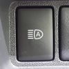 toyota hiace-van 2023 quick_quick_3BF-TRH200V_TRH200-0370021 image 13