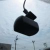 nissan kix 2020 -NISSAN 【柏 333】--KIX P15--P15-022336---NISSAN 【柏 333】--KIX P15--P15-022336- image 6