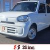 suzuki alto 2024 CFJ1789548 image 1