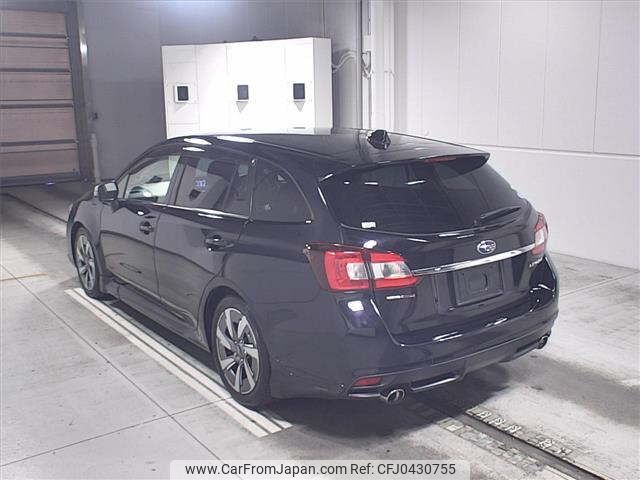 subaru levorg 2014 -SUBARU--Levorg VM4-005623---SUBARU--Levorg VM4-005623- image 2