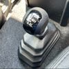 suzuki jimny 2023 CFJ1570453 image 10