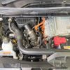 nissan serena 2022 -NISSAN--Serena 6AA-HFC27--HFC27-135633---NISSAN--Serena 6AA-HFC27--HFC27-135633- image 19