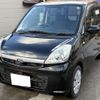 subaru stella 2009 CFJ1808013 image 1