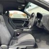 subaru brz 2012 -SUBARU--BRZ DBA-ZC6--ZC6-007447---SUBARU--BRZ DBA-ZC6--ZC6-007447- image 24
