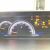 suzuki wagon-r 2017 CFJ1657309 image 9