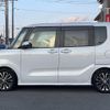 daihatsu tanto 2019 -DAIHATSU--Tanto 5BA-LA650S--LA650S-1000338---DAIHATSU--Tanto 5BA-LA650S--LA650S-1000338- image 6