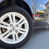 honda n-box 2016 -HONDA--N BOX DBA-JF1--JF1-2527917---HONDA--N BOX DBA-JF1--JF1-2527917- image 13