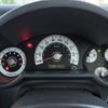 toyota fj-cruiser 2011 CFJ1646083 image 11