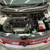 suzuki ignis 2016 quick_quick_DAA-FF21S_FF21S-109820 image 14