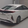 toyota prius-phv 2020 -TOYOTA--Prius PHV ZVW52-3173745---TOYOTA--Prius PHV ZVW52-3173745- image 2