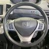 honda freed 2014 -HONDA--Freed DAA-GP3--GP3-3005115---HONDA--Freed DAA-GP3--GP3-3005115- image 13