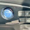 toyota prius 2017 -TOYOTA--Prius DAA-ZVW50--ZVW50-6092844---TOYOTA--Prius DAA-ZVW50--ZVW50-6092844- image 13