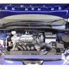 toyota corolla-cross 2022 quick_quick_3BA-ZSG10_ZSG10-1014413 image 20