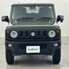 suzuki jimny 2022 -SUZUKI--Jimny 3BA-JB64W--JB64W-277103---SUZUKI--Jimny 3BA-JB64W--JB64W-277103- image 16