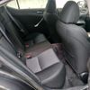 lexus is 2005 ENHANCEAUTO_1_ea301095 image 12