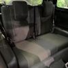 suzuki jimny-sierra 2024 CFJ1585677 image 11