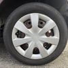 daihatsu move-conte 2013 CFJ1710579 image 26