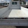 nissan vanette-truck 2013 CFJ1849155 image 28