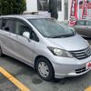 honda freed 2010 -HONDA--Freed DBA-GB3--GB3-1160051---HONDA--Freed DBA-GB3--GB3-1160051- image 1