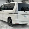 nissan serena 2016 -NISSAN--Serena DBA-FNC26--FNC26-039991---NISSAN--Serena DBA-FNC26--FNC26-039991- image 15