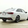 audi a4 2023 -AUDI--Audi A4 3CA-8WDEZ--WAUZZZF4XPA036615---AUDI--Audi A4 3CA-8WDEZ--WAUZZZF4XPA036615- image 7