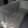 suzuki every 2024 -SUZUKI 【川口 480ｲ5969】--Every DA17V-778894---SUZUKI 【川口 480ｲ5969】--Every DA17V-778894- image 9