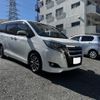 toyota esquire 2018 quick_quick_DBA-ZRR85G_ZRR85-0107828 image 14