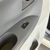 daihatsu tanto 2018 CARSENSOR_JP_AU6335487920 image 39
