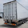 mitsubishi-fuso super-great 2017 -MITSUBISHI--Super Great 2PG-FS74HZ--FS74HZ-500384---MITSUBISHI--Super Great 2PG-FS74HZ--FS74HZ-500384- image 5