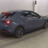 mazda mazda3 2022 -MAZDA--MAZDA3 6BA-BP5P--BP5P-204406---MAZDA--MAZDA3 6BA-BP5P--BP5P-204406- image 5