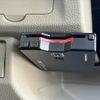 honda n-box 2020 -HONDA--N-BOX 6BA-JF3--JF3-1462064---HONDA--N-BOX 6BA-JF3--JF3-1462064- image 6
