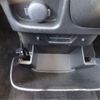 mitsubishi delica-d2 2023 -MITSUBISHI--Delica D2 MB37S--MB37S-610169---MITSUBISHI--Delica D2 MB37S--MB37S-610169- image 21