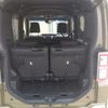 daihatsu wake 2017 -DAIHATSU--WAKE DBA-LA700S--LA700S-0085628---DAIHATSU--WAKE DBA-LA700S--LA700S-0085628- image 9