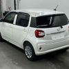 toyota passo 2016 -TOYOTA--Passo M700A-0048537---TOYOTA--Passo M700A-0048537- image 2