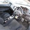 mitsubishi lancer 2009 -MITSUBISHI 【所沢 302】--Lancer CZ4A--CZ4A-0100925---MITSUBISHI 【所沢 302】--Lancer CZ4A--CZ4A-0100925- image 43