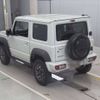 suzuki jimny-sierra 2023 -SUZUKI--Jimny Sierra JB74W-200315---SUZUKI--Jimny Sierra JB74W-200315- image 7