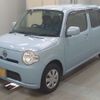 daihatsu mira-cocoa 2010 -DAIHATSU 【水戸 580と8073】--Mira Cocoa L675S-0031029---DAIHATSU 【水戸 580と8073】--Mira Cocoa L675S-0031029- image 1