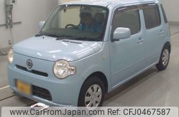 daihatsu mira-cocoa 2010 -DAIHATSU 【水戸 580と8073】--Mira Cocoa L675S-0031029---DAIHATSU 【水戸 580と8073】--Mira Cocoa L675S-0031029-