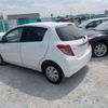toyota vitz 2011 -TOYOTA--Vitz DBA-NSP130--NSP130-0001667---TOYOTA--Vitz DBA-NSP130--NSP130-0001667- image 14