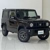 suzuki jimny 2024 -SUZUKI--Jimny 3BA-JB64W--JB64W-351365---SUZUKI--Jimny 3BA-JB64W--JB64W-351365- image 1