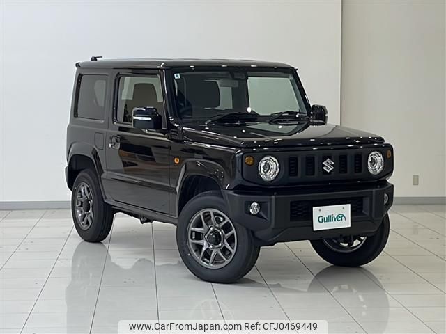 suzuki jimny 2024 -SUZUKI--Jimny 3BA-JB64W--JB64W-351365---SUZUKI--Jimny 3BA-JB64W--JB64W-351365- image 1