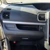 daihatsu tanto 2013 -DAIHATSU--Tanto DBA-LA600S--LA600S-0010923---DAIHATSU--Tanto DBA-LA600S--LA600S-0010923- image 14