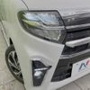 daihatsu tanto 2022 -DAIHATSU--Tanto 5BA-LA650S--LA650S-0192853---DAIHATSU--Tanto 5BA-LA650S--LA650S-0192853- image 13