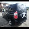 toyota noah 2008 -TOYOTA 【島根 500ﾎ9355】--Noah ZRR75G--0037026---TOYOTA 【島根 500ﾎ9355】--Noah ZRR75G--0037026- image 24