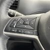 nissan serena 2019 -NISSAN--Serena DAA-HFC27--HFC27-038145---NISSAN--Serena DAA-HFC27--HFC27-038145- image 6