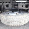 mitsubishi-fuso canter 2020 -MITSUBISHI--Canter 2PG-FBA60--FBA60-582995---MITSUBISHI--Canter 2PG-FBA60--FBA60-582995- image 21