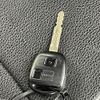 toyota fj-cruiser 2016 -TOYOTA--FJ Curiser CBA-GSJ15W--GSJ15-0133417---TOYOTA--FJ Curiser CBA-GSJ15W--GSJ15-0133417- image 3